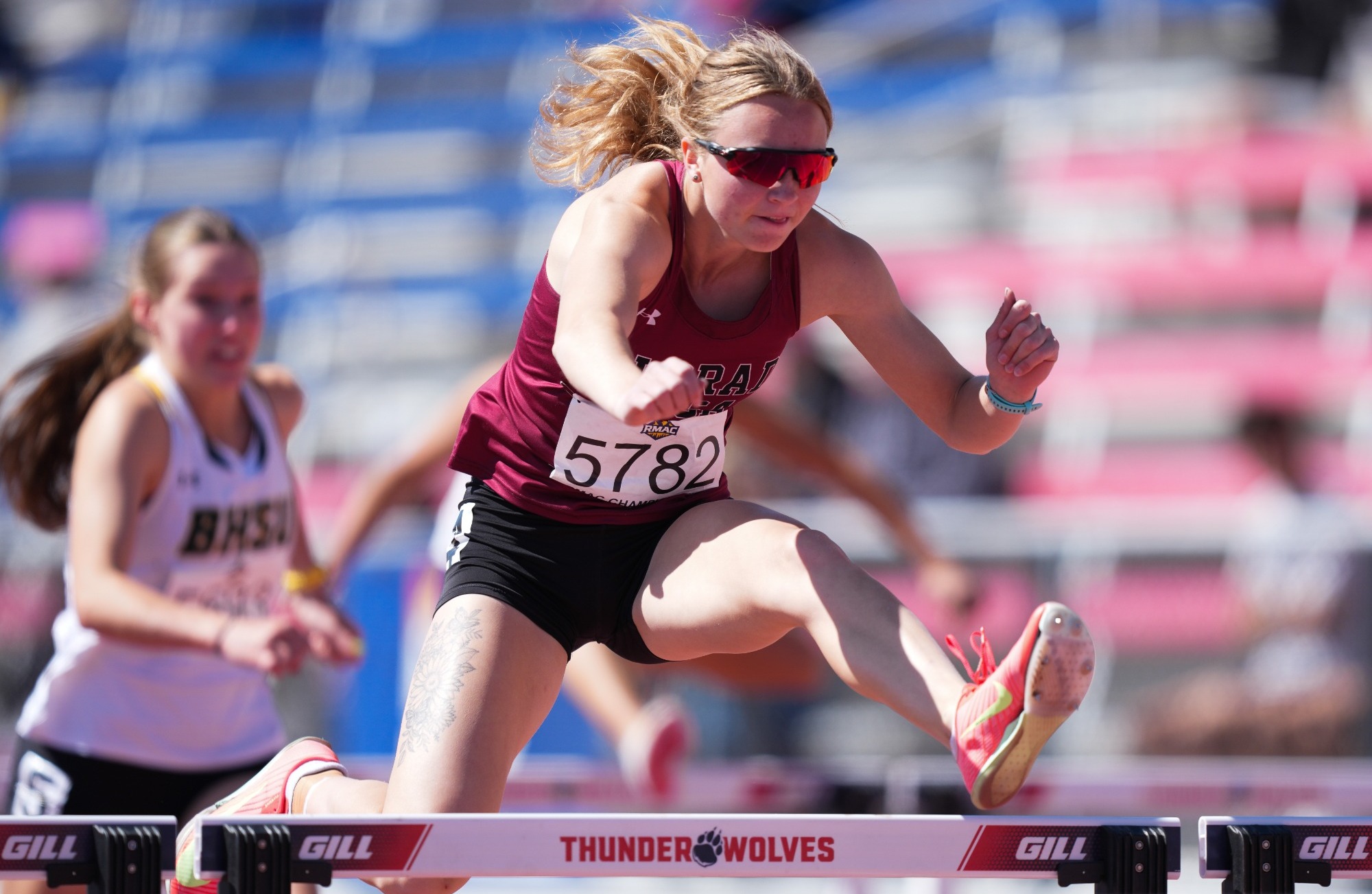 Pearson-Hurdles-RMAC
