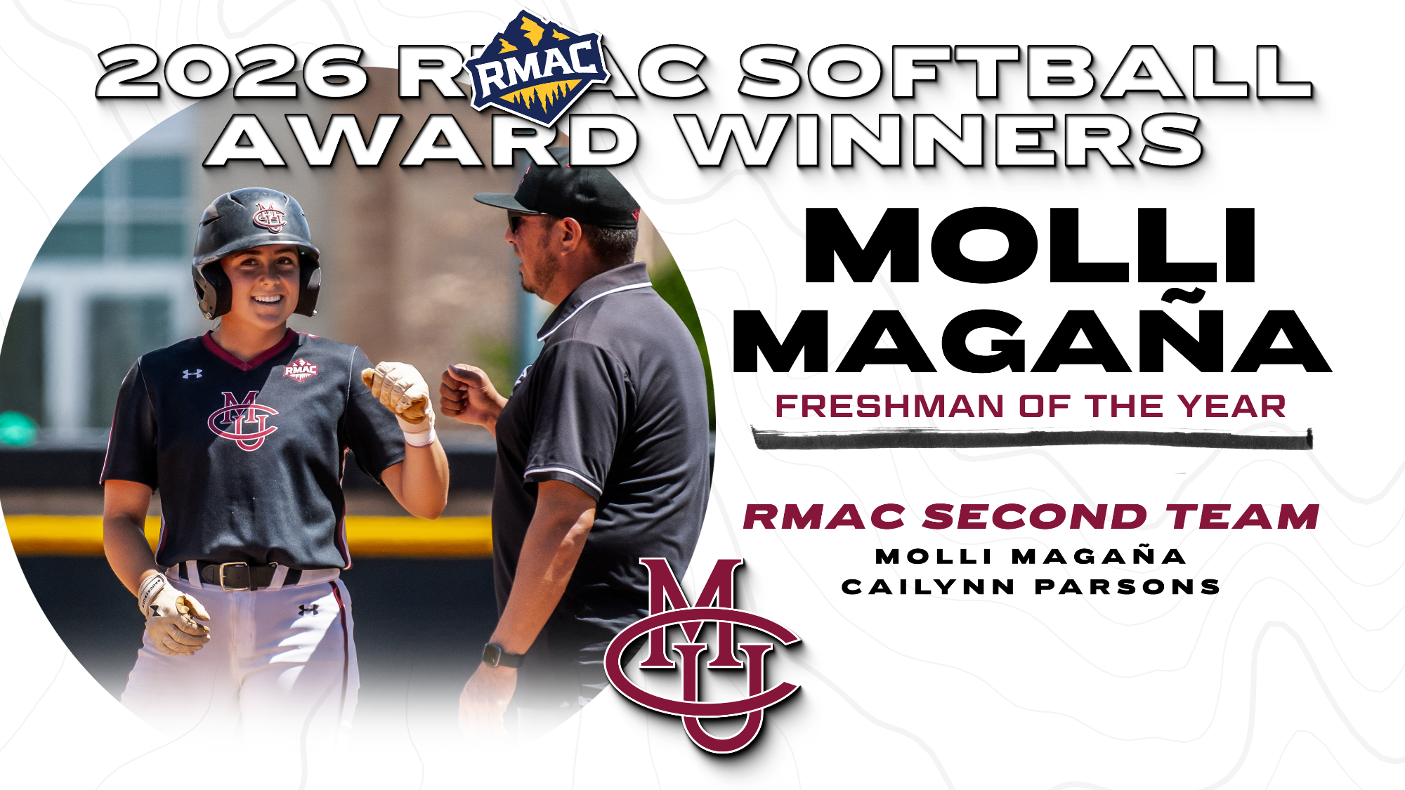 SB All-RMAC 2026