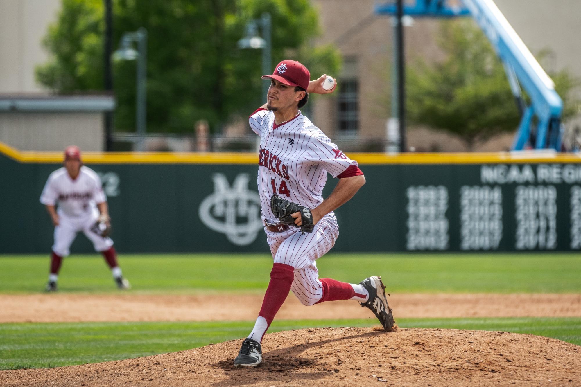 Espinoza vs. UCCS-RMAC