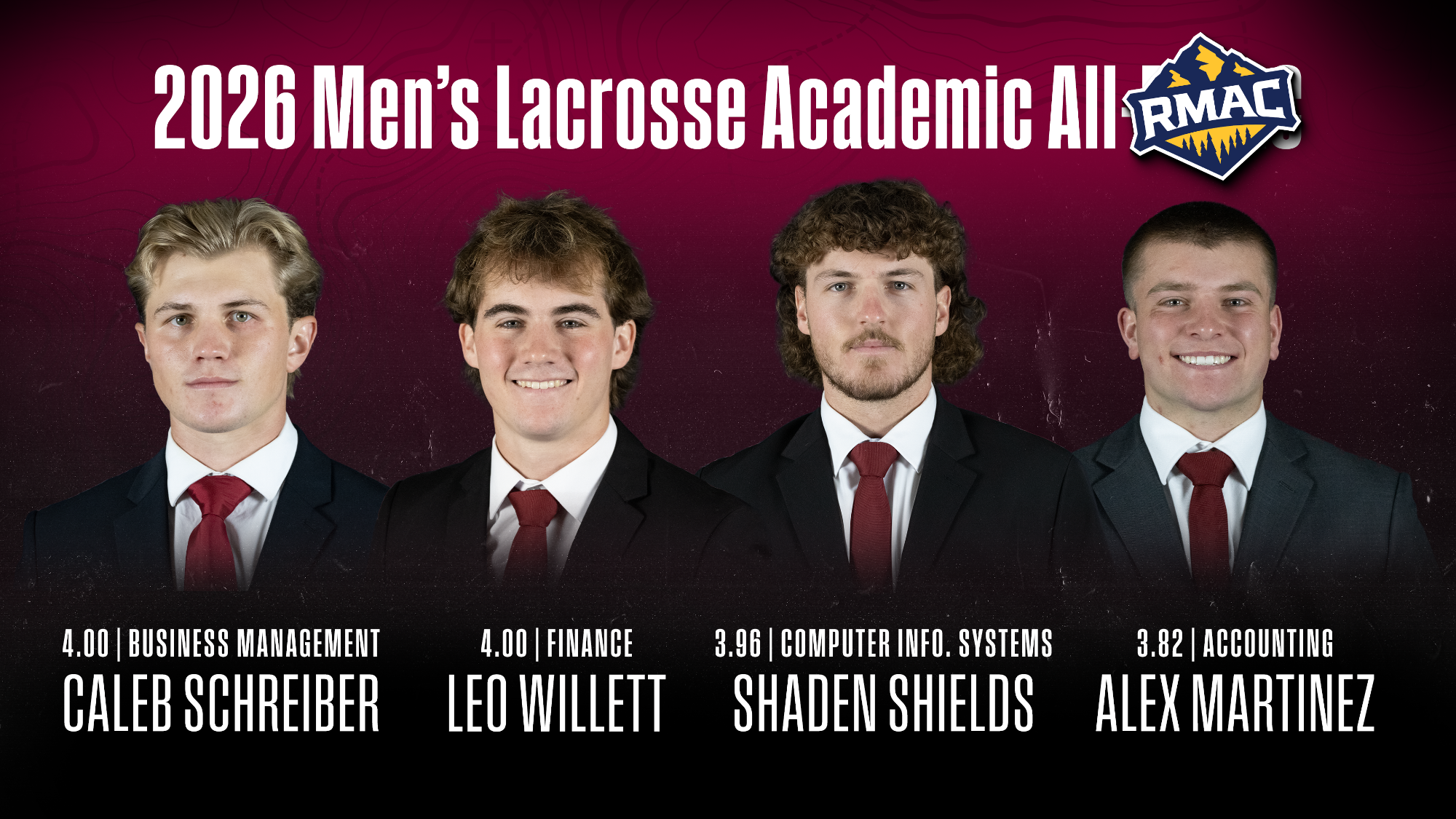 RMAC-MLAX-Academic26