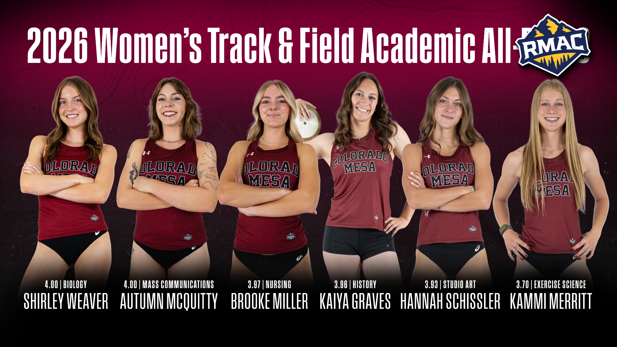 WOTF-RMACAcademic26
