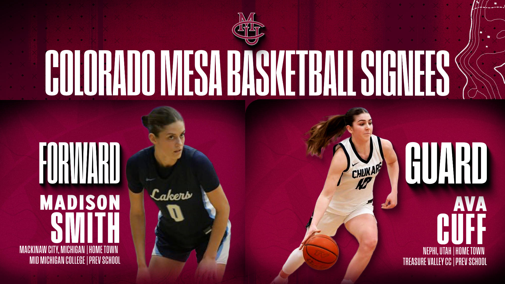WBB-Cuff-Smith
