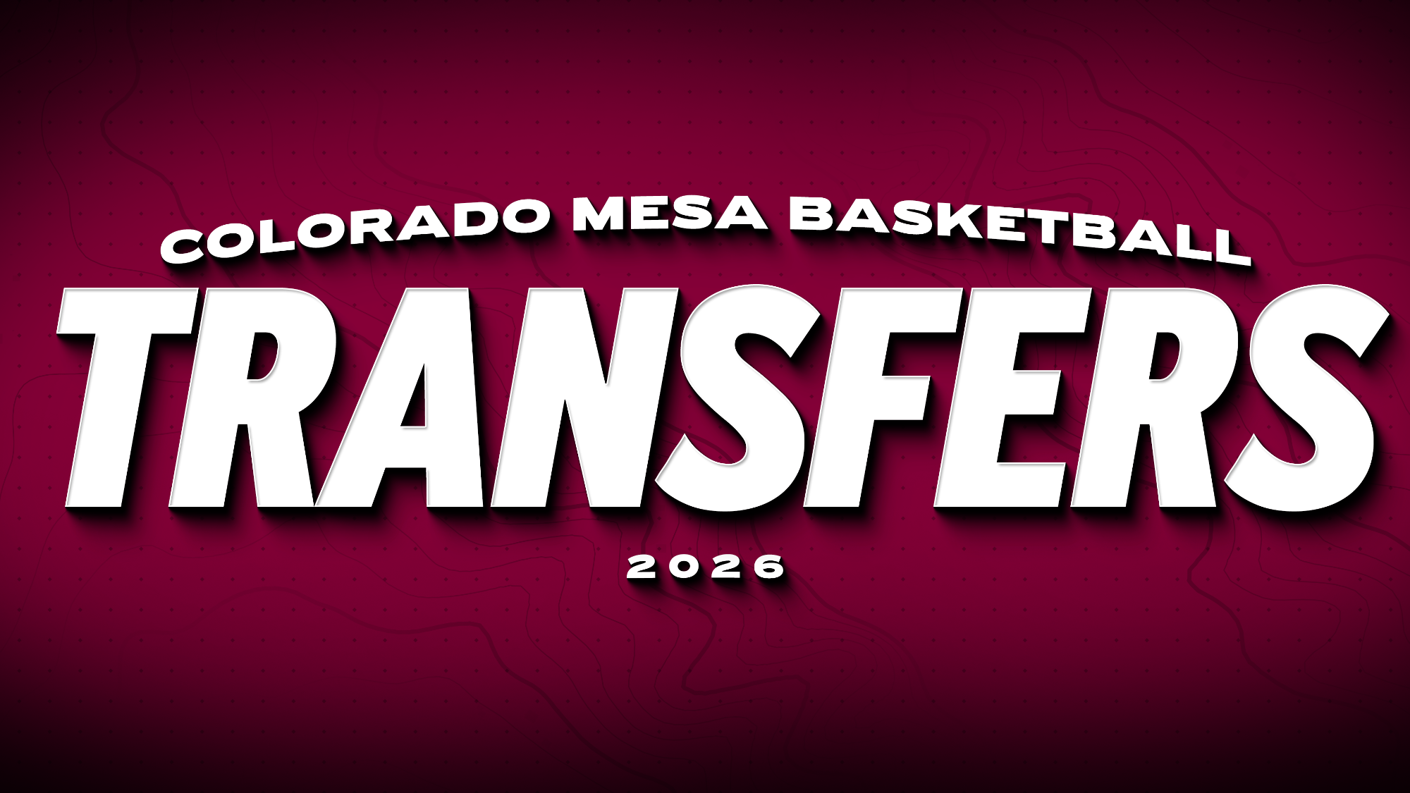 Transfer