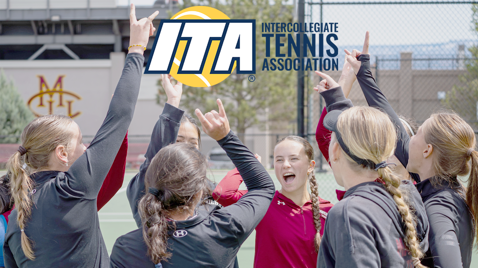 WTEN-Huddle-ITA