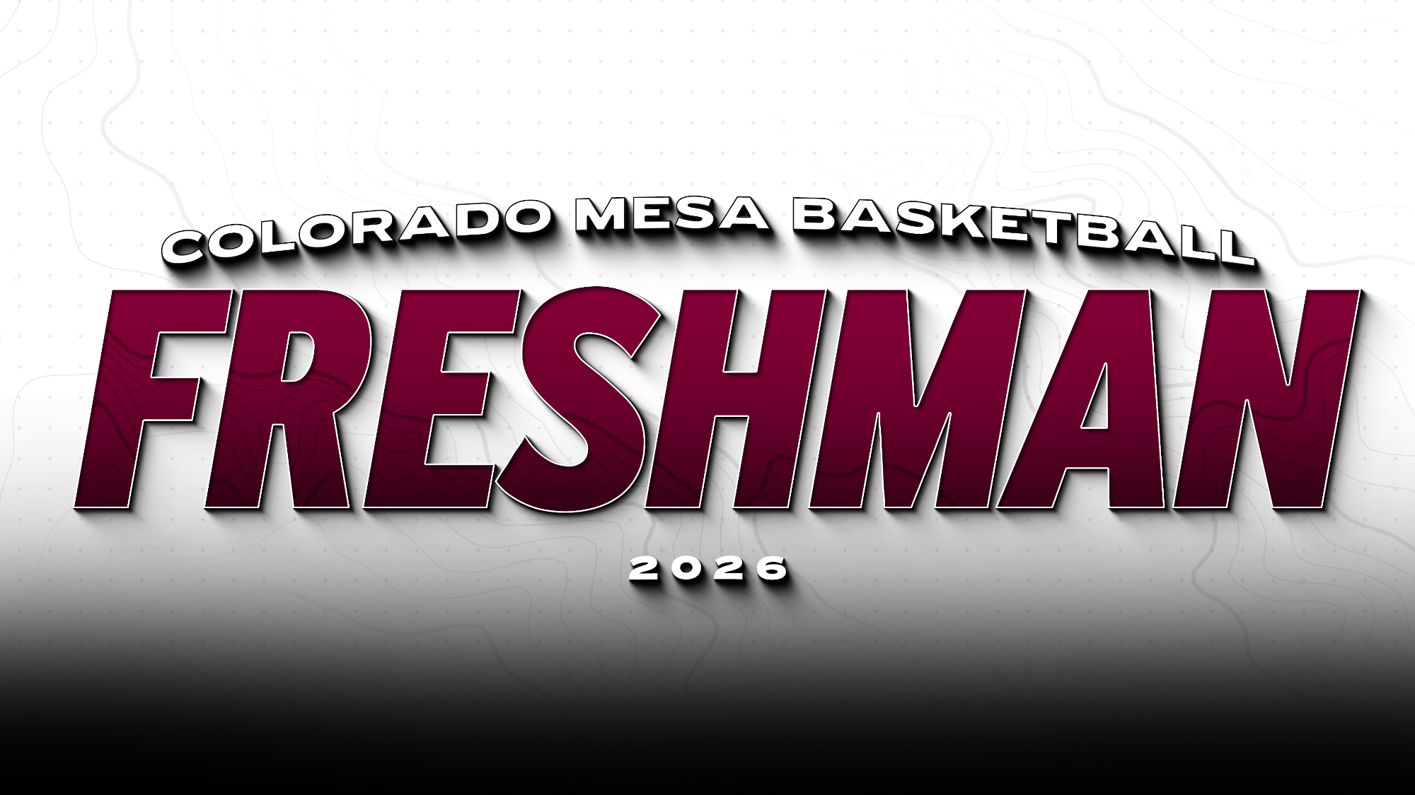 MBB Freshman