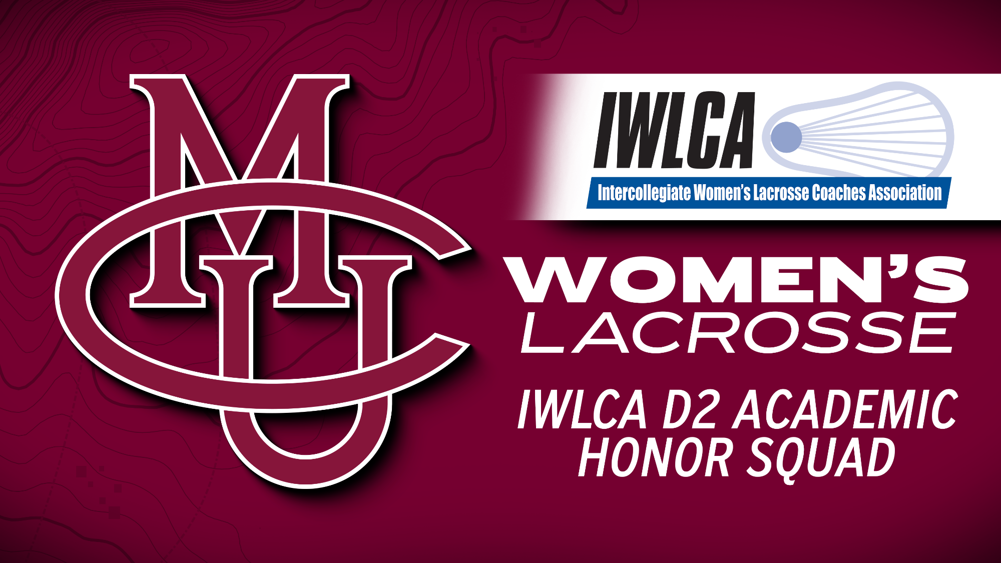 IWLCA-Academic-26