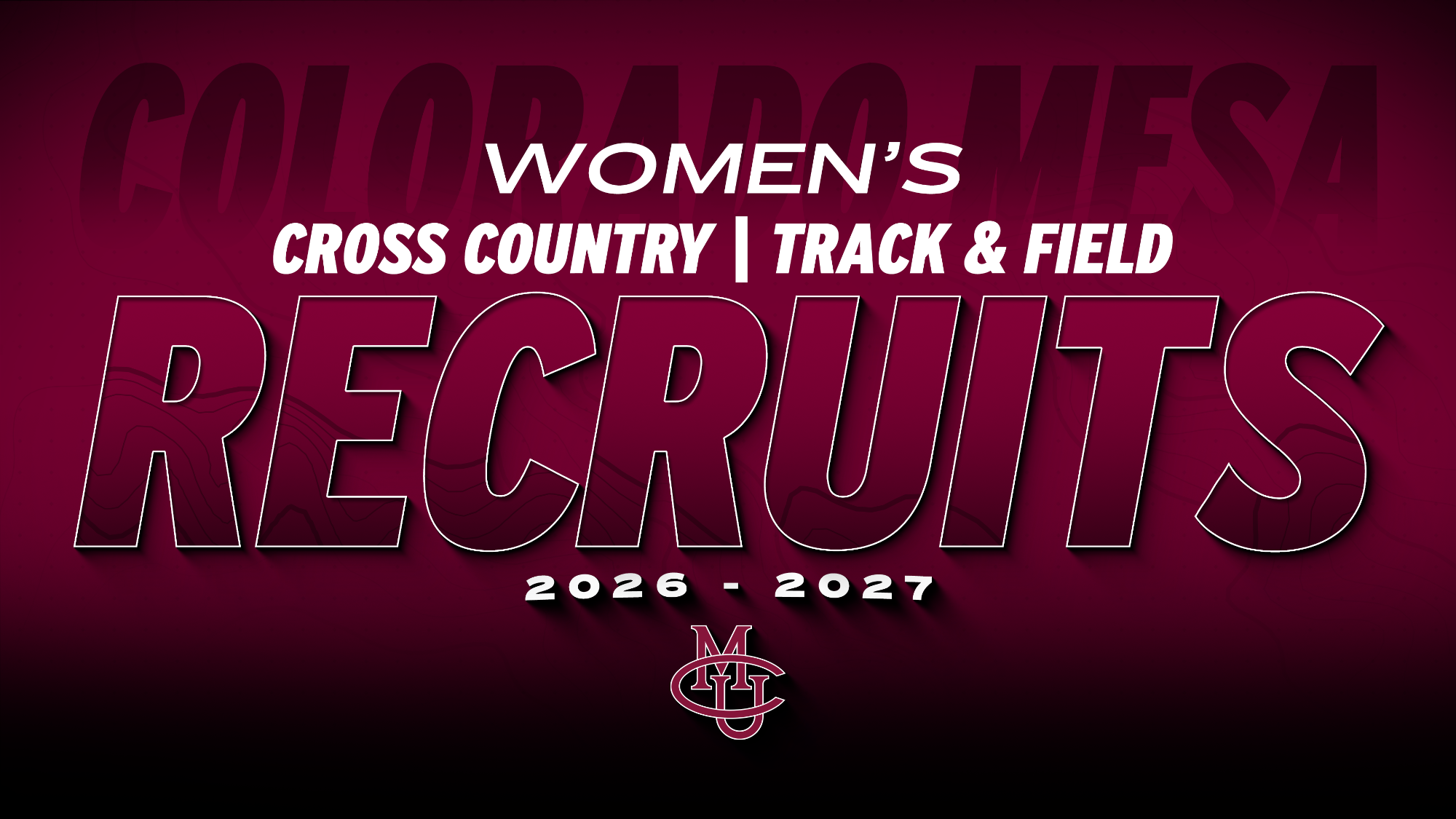 XCTF-WomensRecruits-2026-27