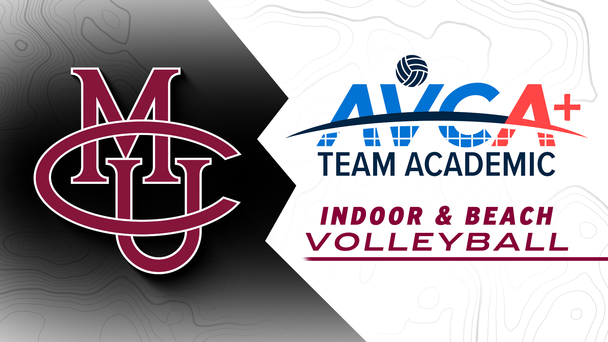 AVCA-Academic-26