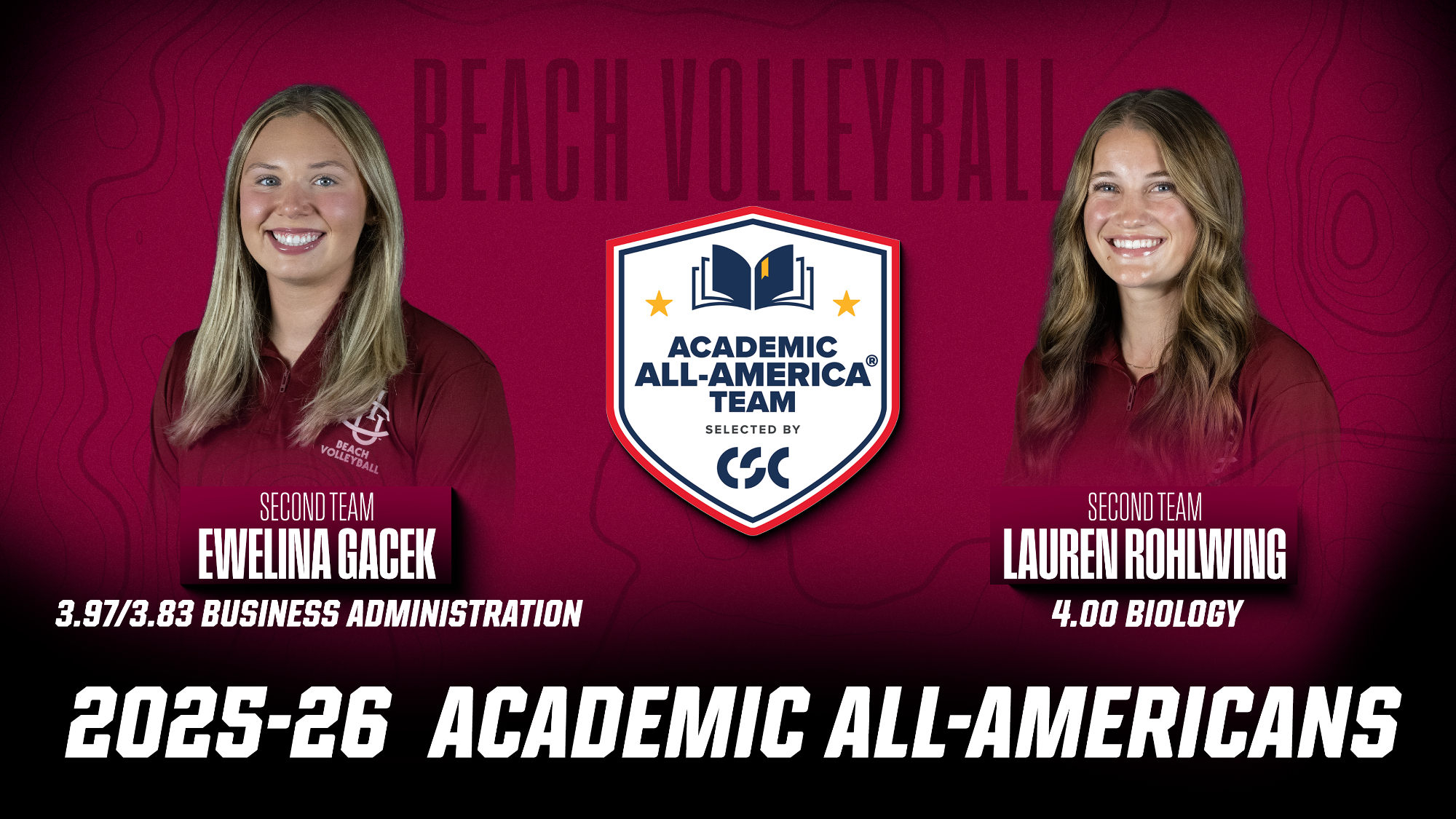 BVB-CSCAA-Graphic26