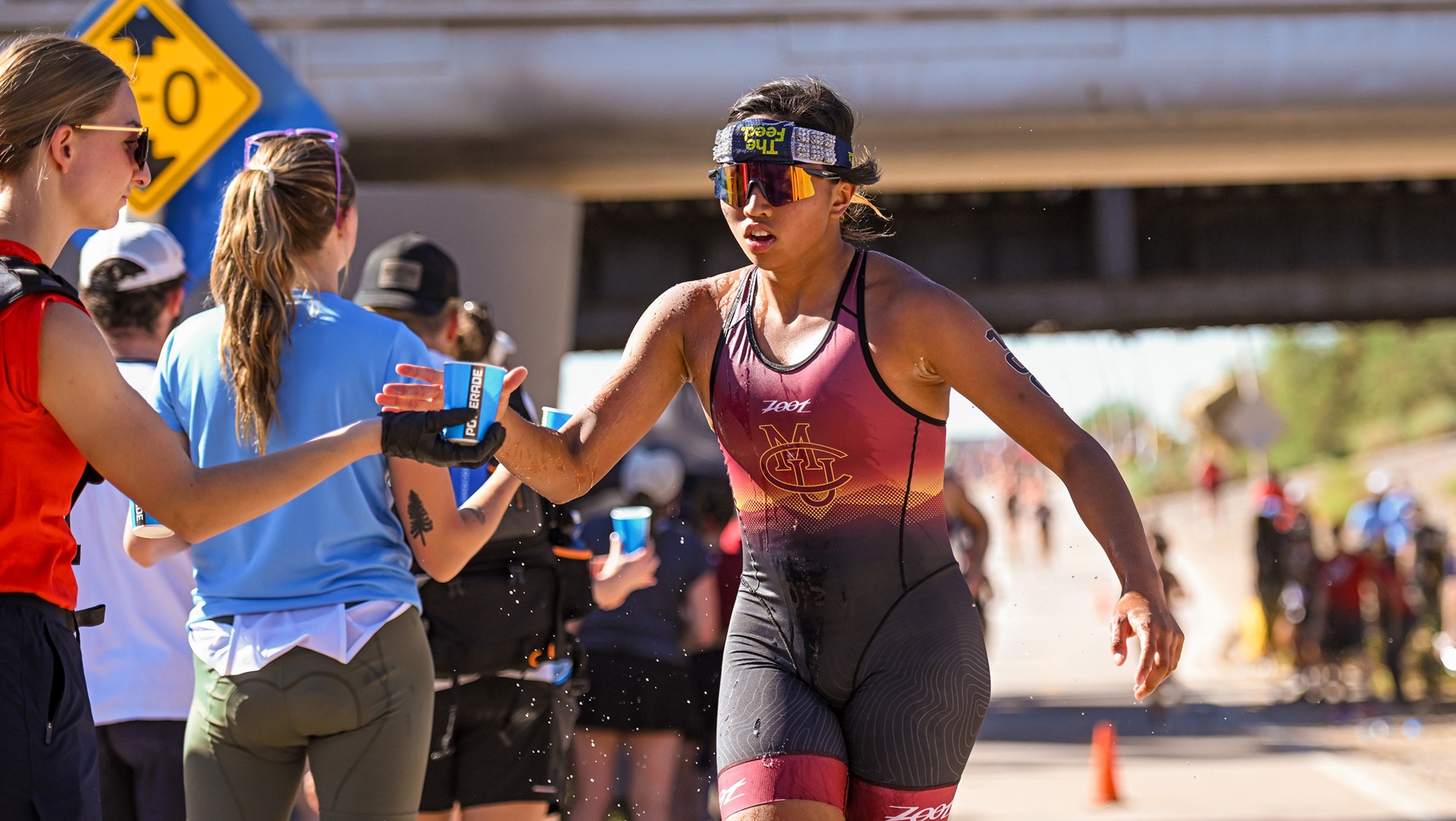 Tupaz-GettingWater-Nationals2025