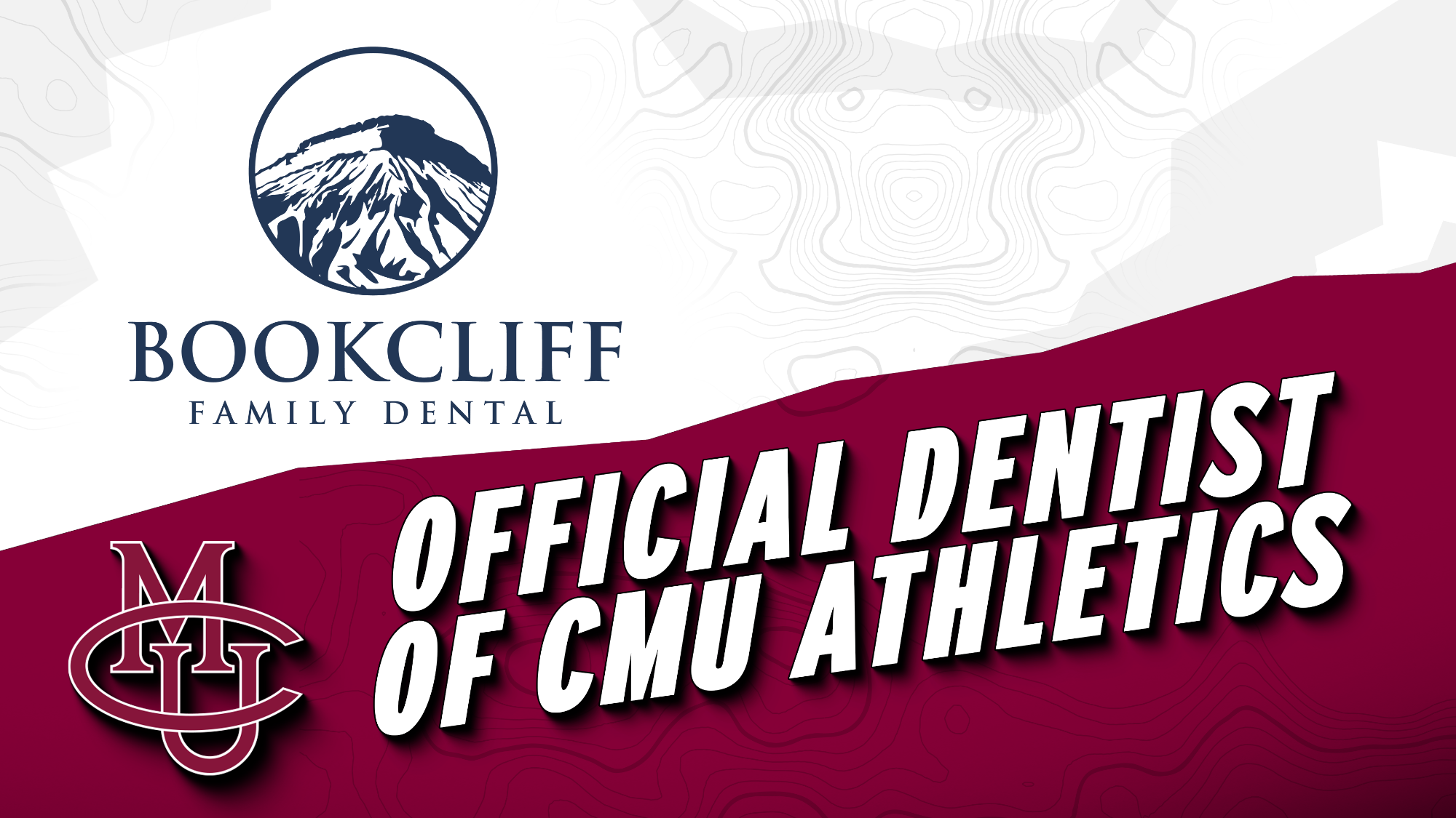 Bookcliff Dental
