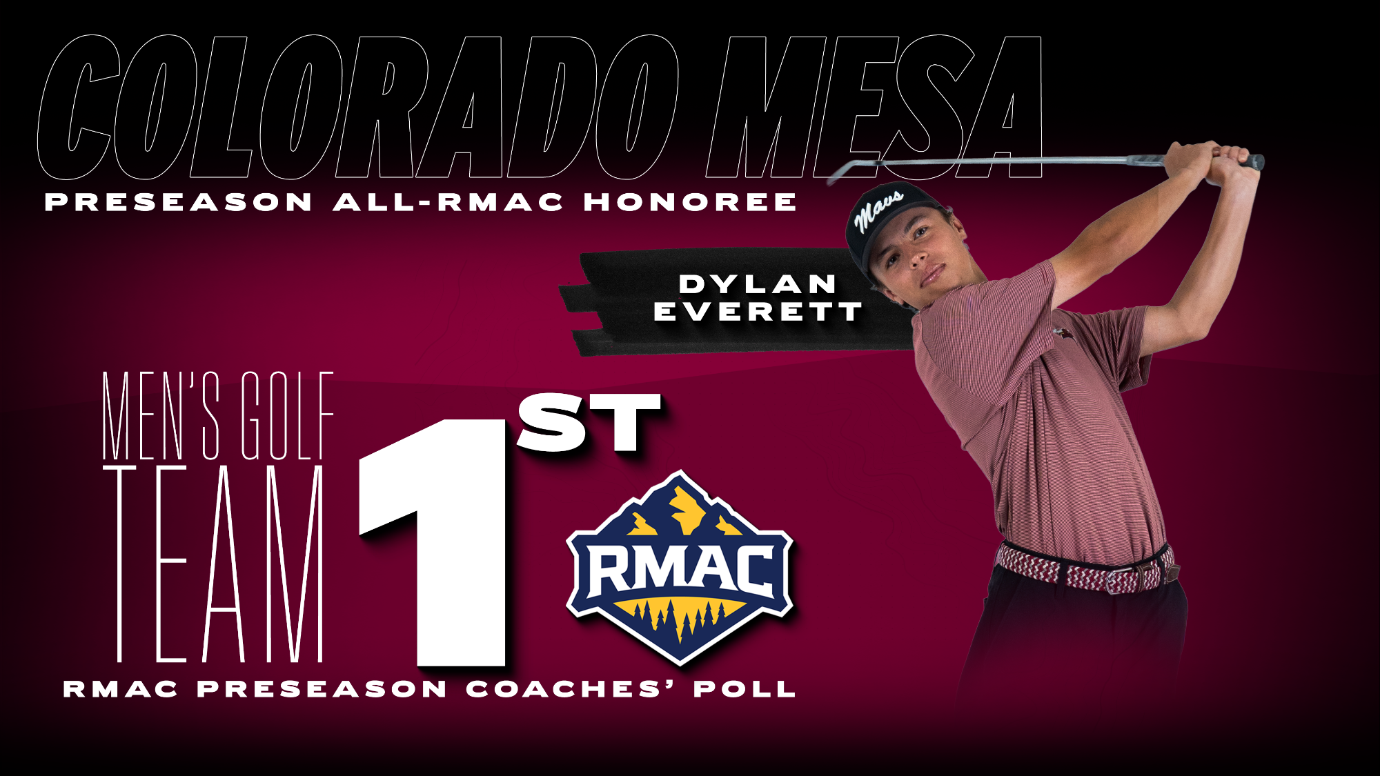 RMACPoll-26