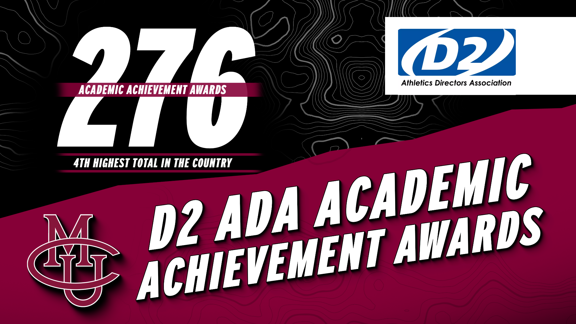 D2ADA-202526