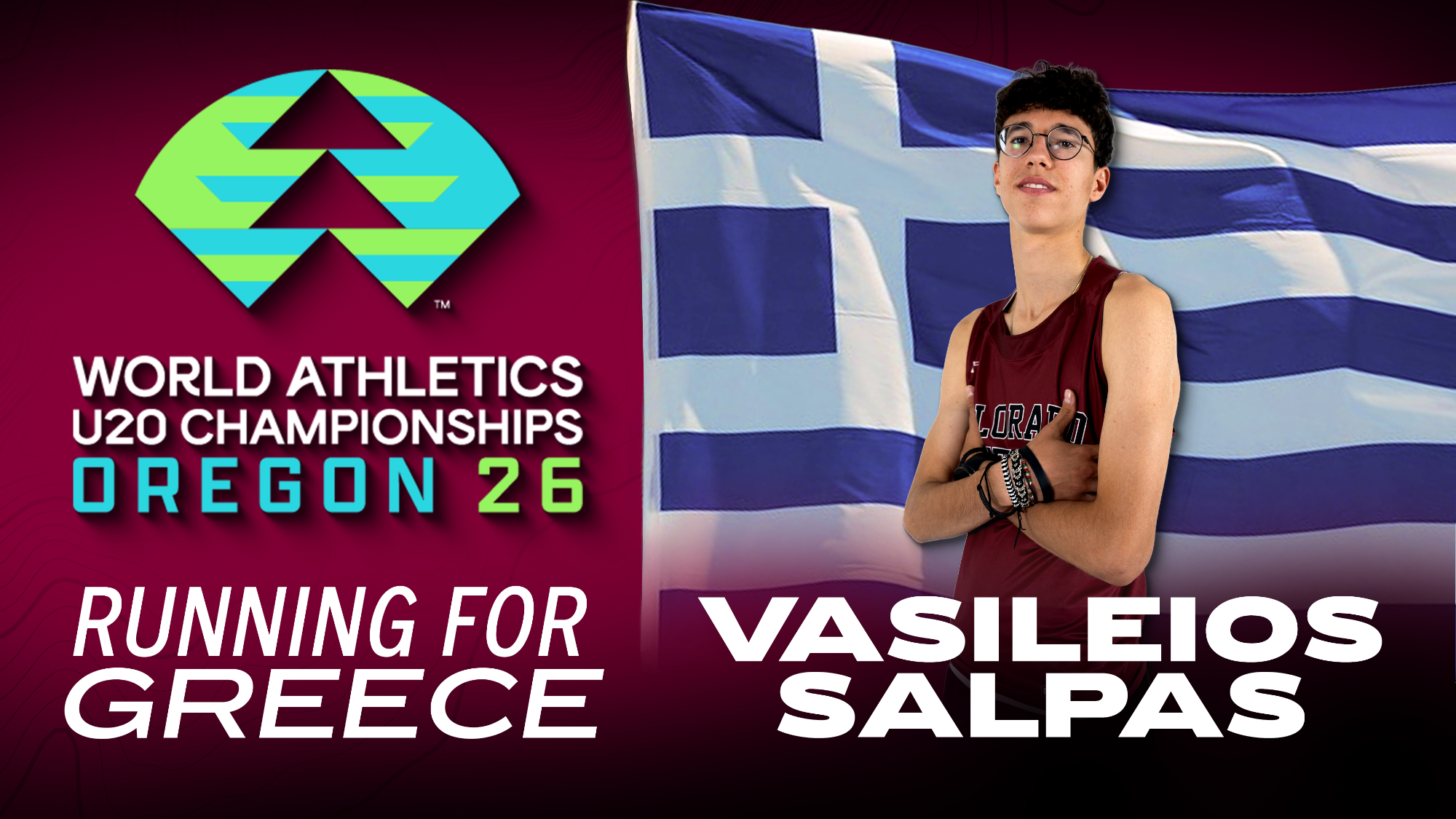 Salpas-U20WorldPreview