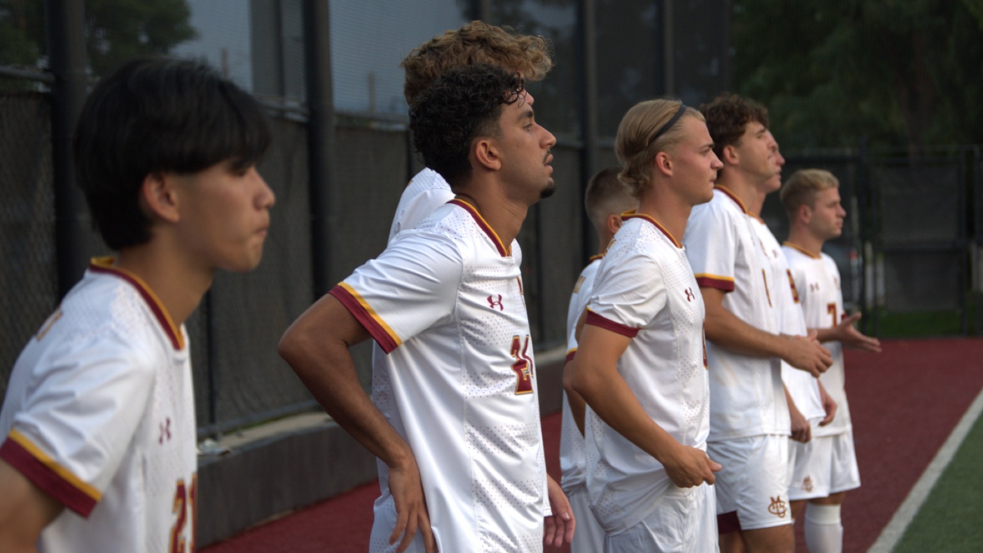 MSOC
