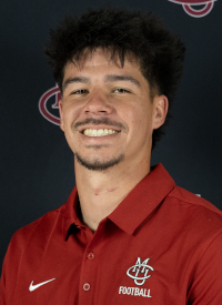 FB-Headshots-2026