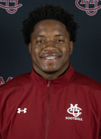 FB-Headshots-2026
