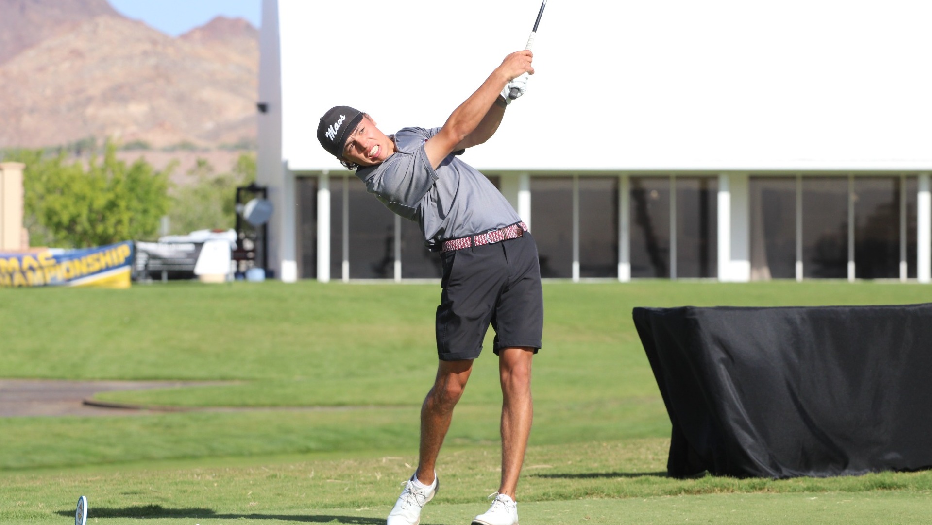 Everett-RMAC-onTee