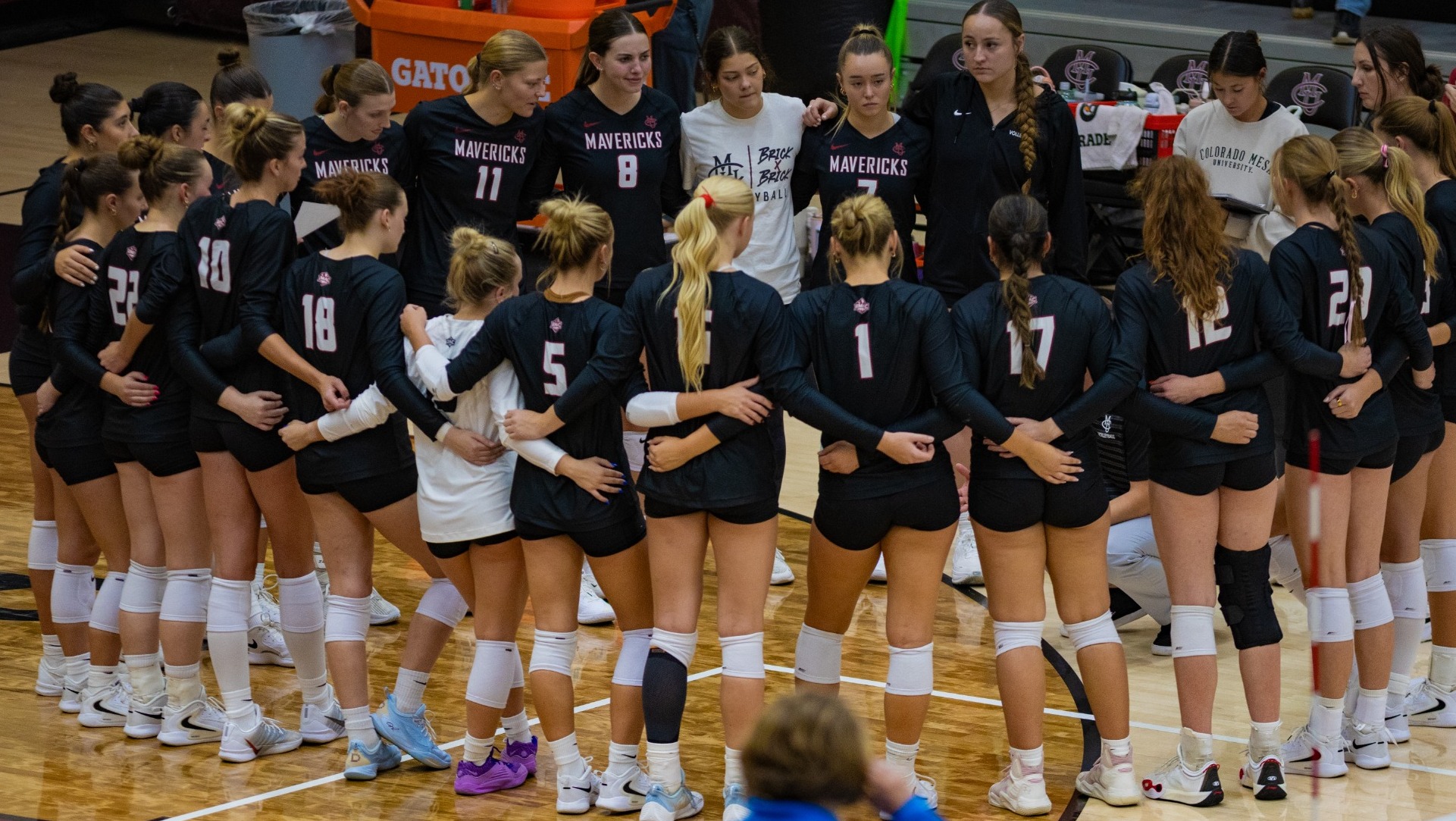 TeamHuddle-vsNMHU