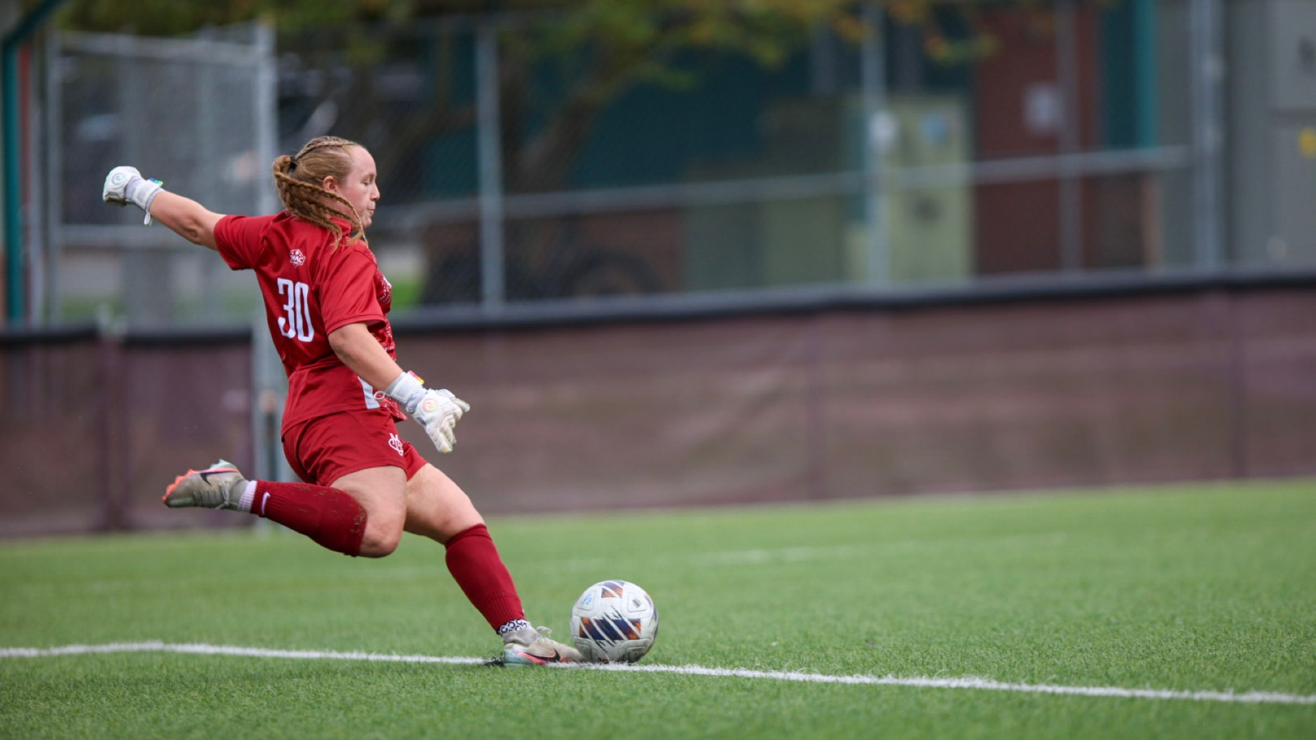 Keely vs SPU