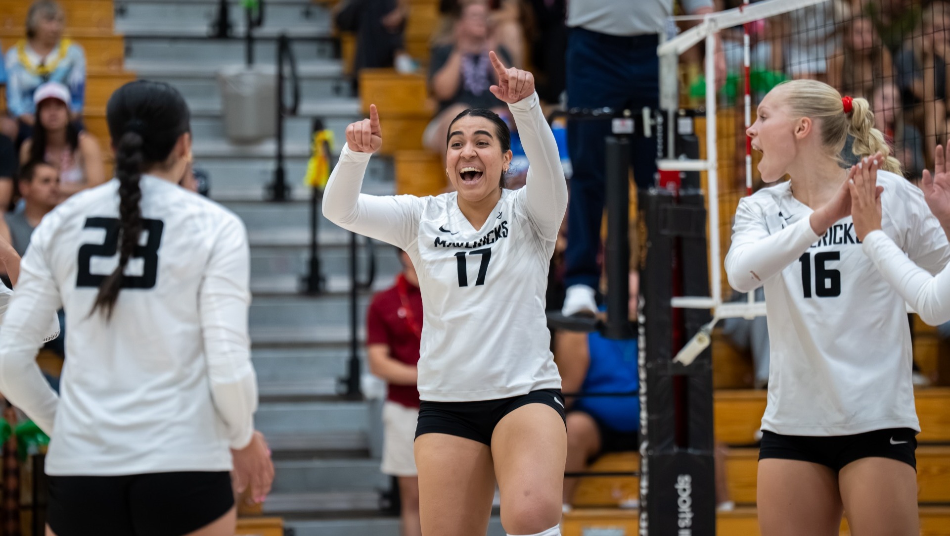 Macias-Celebrate-Adams