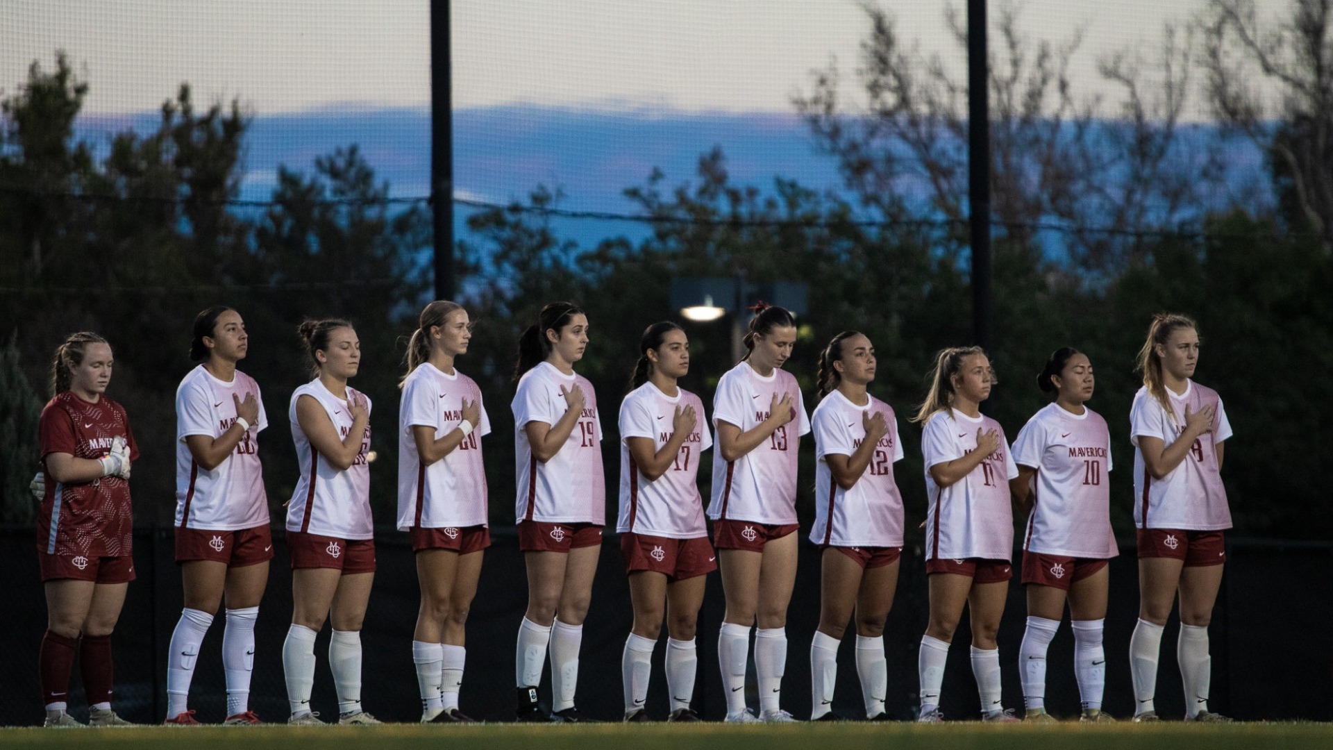 Team Photo vs FLC