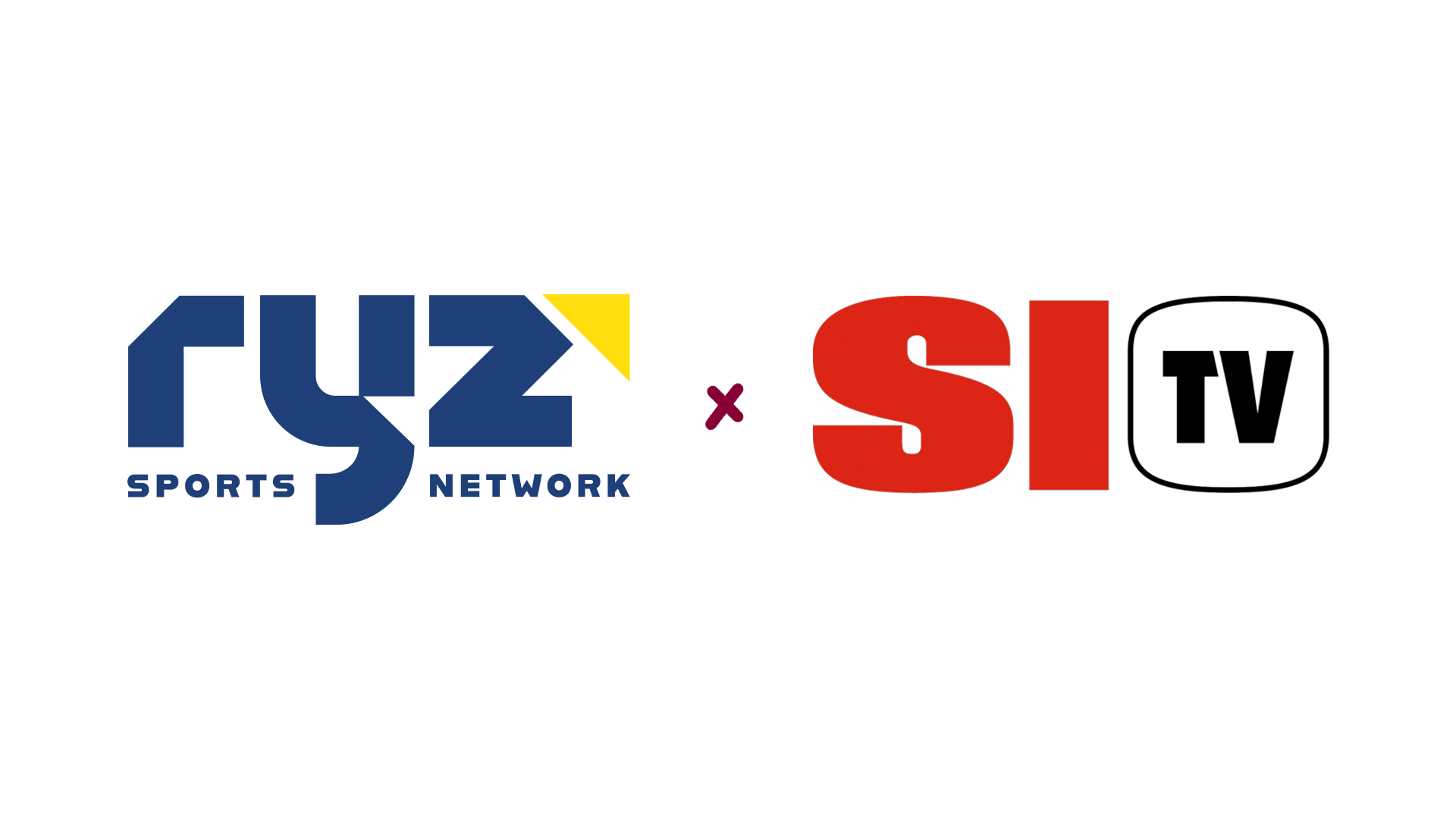 RYZ x SI TV