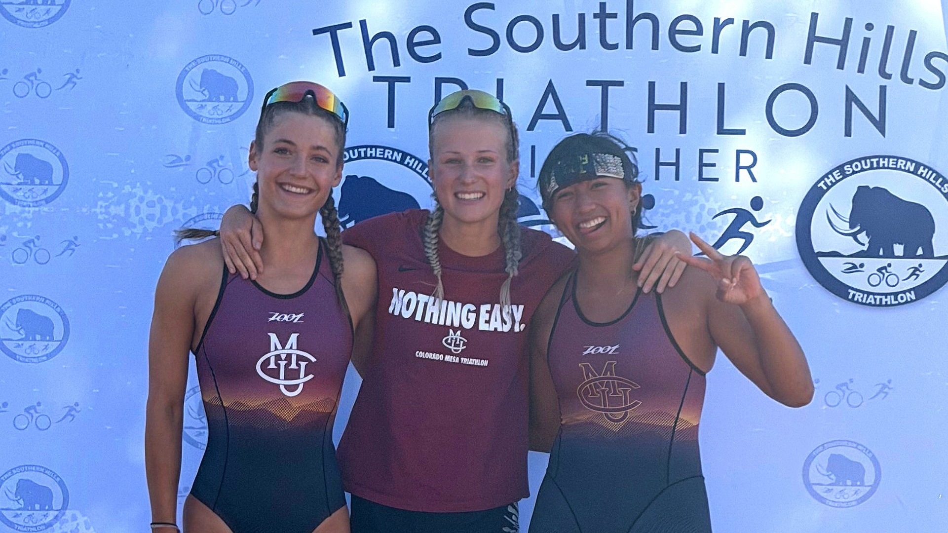 SouthernHills-Top3
