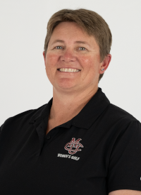 2627-WGolf