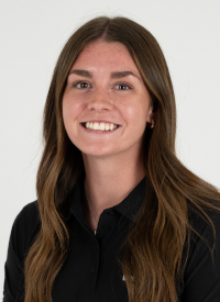 2627-WGolf