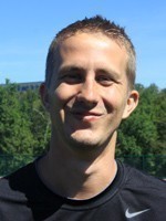troy-sauer