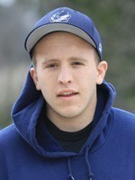 Manager Head Shot