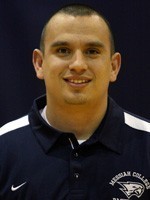 wil-cabrera