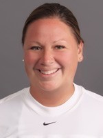 bethany-sauer