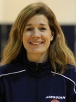 colleen-mccallus