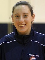 kristin-sassaman