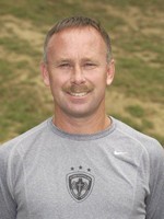 Dave Brandt