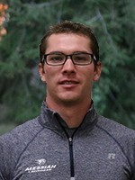 jake ashton hs