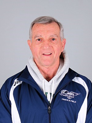 dick_ocker