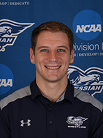 Greg_Kabakjian