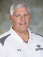 brad_brubaker_hs_2018
