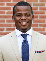 rico_plummer_hs_071118