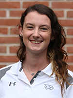 ashley_doyle_hs_2018