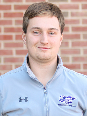 alex kipp