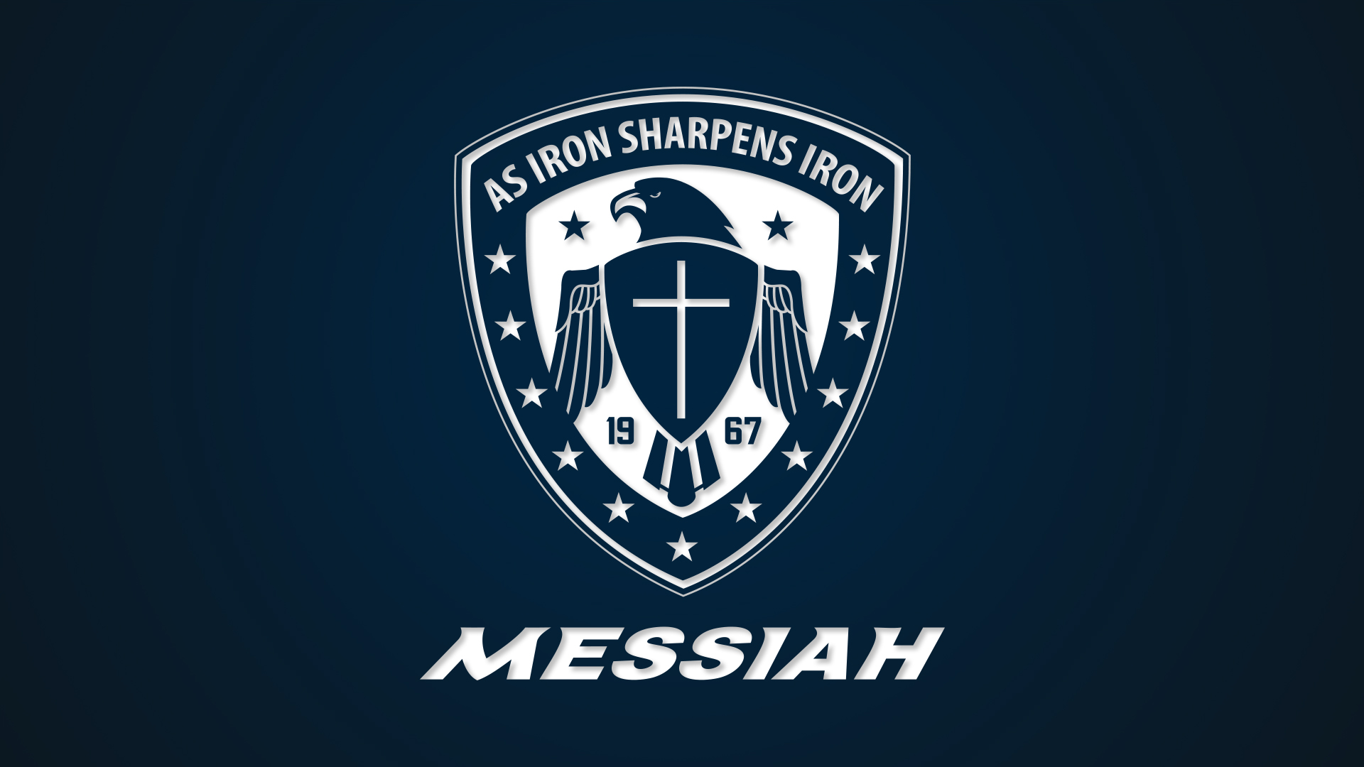 msoc_crest_11stars_story_image