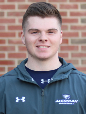 wickenheiser_kyle_coach
