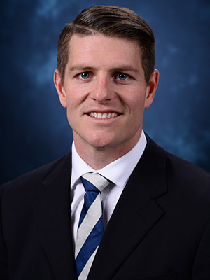 carson_dan_hs_2021