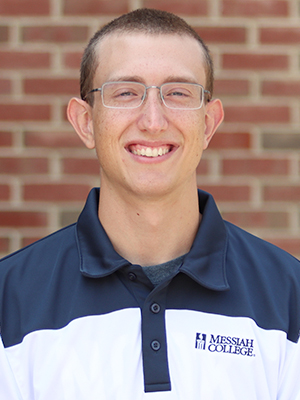bookman_2021_crop_hs