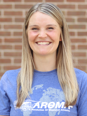 allen_lauren_2022_cropped