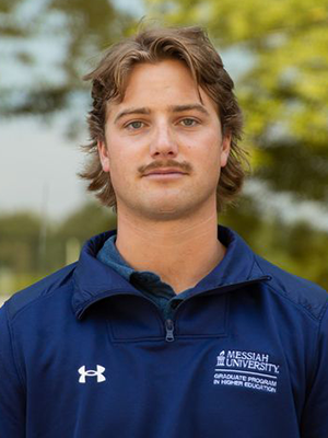 drake porter